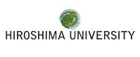 Hiroshima University_1758787892.png